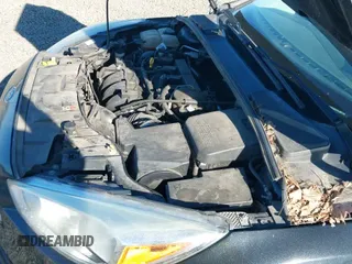 2015 Ford Focus SE с VIN 1FADP3K27FL307174, выставлен на аукционе IAAI как лот 43348790 с пробегом 147 075 миль миль и . История ставок и продаж доступна на DreamBid. Изображение 12.