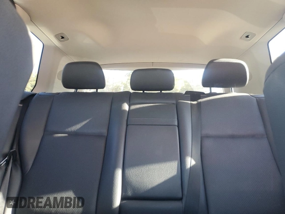 2015 Mercedes-Benz GLK 350 with VIN WDCGG8JB7FG396639, listed as a Copart auction lot 74682394 with 134,635 mi miles and Salvage Title. Bid and sale history available at DreamBid. Image 10.