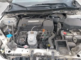 2014 Honda Accord Sedan Sport with VIN 1HGCR2F54EA068869, listed as a IAAI auction lot 42060938 with 193,522 mi miles. Bid and sale history available at carsss.com. Image 10.