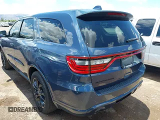2021 Dodge Durango SXT Plus with VIN 1C4RDHAG6MC846496, listed as a IAAI auction lot 42398043 with 56,128 mi miles and . Bid and sale history available at DreamBid. Image 3.