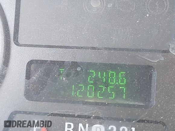2006 Ford F-350 с VIN 1FDSF30566EB51324, выставлен на аукционе IAAI как лот 42016661 с пробегом 120 257 миль миль и . История ставок и продаж доступна на DreamBid. Изображение 14.