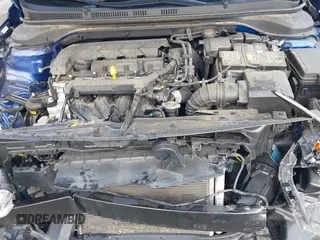 2022 Hyundai Accent SE с VIN 3KPC24A69NE181809, выставлен на аукционе IAAI как лот 42250347 с пробегом 48 723 миль миль и . История ставок и продаж доступна на DreamBid. Изображение 10.