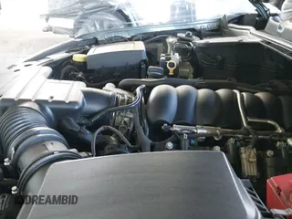 2017 Chevrolet SS with VIN 6G3F25RW8HL301024, listed as a IAAI auction lot 42011186 with 53,989 mi miles and . Bid and sale history available at DreamBid. Image 18.