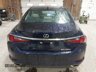 2021 Lexus ES 350 z VIN 58ADZ1B1XMU087881, wystawiony jako IAAI lot #42264527 z przebiegiem 15 273 mil mil oraz . Historia ofert i sprzedaży dostępna na DreamBid. Obrazek 16.