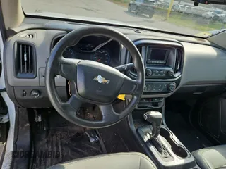 2016 Chevrolet Colorado 2WD WT with VIN 1GCHSBEA3G1234454, listed as a IAAI auction lot 42232376 with 254,386 mi miles and . Bid and sale history available at DreamBid. Image 28.