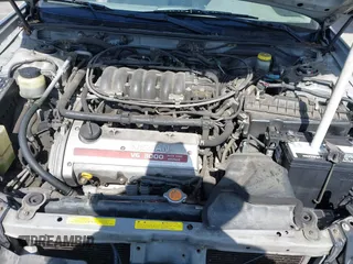 2001 Nissan Maxima GXE with VIN JN1CA31D41T815592, listed as a IAAI auction lot 42465005 with 96,822 mi miles and . Bid and sale history available at DreamBid. Image 10.