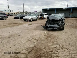 2016 Ford Fiesta SE with VIN 3FADP4BJ2GM190617, listed as a Copart auction lot 51674095 with 76,012 mi miles and Salvage Title. Bid and sale history available at carsss.com. Image 11.