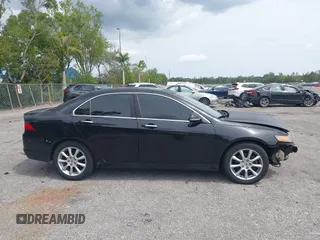 2008 Acura TSX z VIN JH4CL96828C019969, wystawiony jako IAAI lot #41857651 z przebiegiem 181 177 mil mil oraz . Historia ofert i sprzedaży dostępna na DreamBid. Obrazek 12.