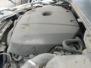 2018 Volvo S60 Inscription с VIN LYV402HK1JB160752, выставлен на аукционе IAAI как лот 43115282 с пробегом 98 937 миль миль и . История ставок и продаж доступна на DreamBid. Изображение 20.