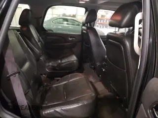 2011 Cadillac Escalade Premium z VIN 1GYS4CEFXBR143221, wystawiony jako Copart lot #48362355 z przebiegiem 189 005 mil mil oraz Szkody całkowita. Historia ofert i sprzedaży dostępna na DreamBid. Obrazek 11.