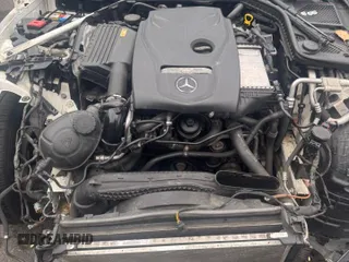 2015 Mercedes-Benz C 300 Luxury с VIN 55SWF4KB0FU063185, выставлен на аукционе Copart как лот 67022065 с пробегом Не указан миль и Чистый • Clean title. История ставок и продаж доступна на DreamBid. Изображение 7.