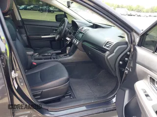 2016 Subaru Crosstrek Limited z VIN JF2GPAKC8GH323538, wystawiony jako IAAI lot #42242196 z przebiegiem 141 240 mil mil oraz . Historia ofert i sprzedaży dostępna na DreamBid. Obrazek 5.