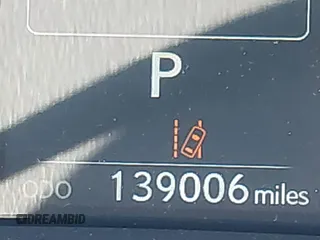 2017 Lexus RX 450h с VIN 2T2BGMCA0HC012064, выставлен на аукционе IAAI как лот 42572395 с пробегом 139 006 миль миль и . История ставок и продаж доступна на DreamBid. Изображение 16.
