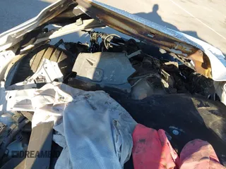 2019 BMW M5 z VIN WBSJF0C50KB284594, wystawiony jako IAAI lot #41410008 z przebiegiem Nie podano mil oraz . Historia ofert i sprzedaży dostępna na DreamBid. Obrazek 10.