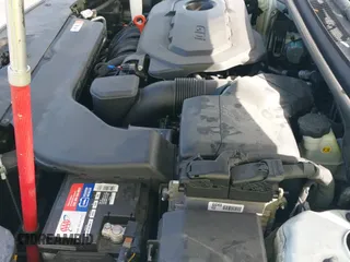 2016 Hyundai Sonata Limited с VIN 5NPE34AF5GH376973, выставлен на аукционе IAAI как лот 43212643 с пробегом 29 187 миль миль и . История ставок и продаж доступна на DreamBid. Изображение 19.