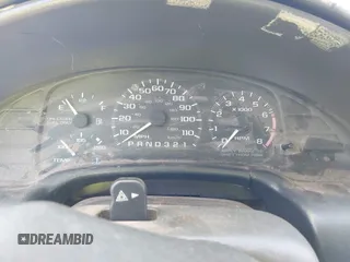 1999 Chevrolet Cavalier z VIN 1G1JC1240X7104077, wystawiony jako IAAI lot #42166913 z przebiegiem Nie podano mil oraz . Historia ofert i sprzedaży dostępna na DreamBid. Obrazek 7.
