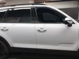 2024 Kia Telluride EX X-Line с VIN 5XYP3DGC4RG448097, выставлен на аукционе IAAI как лот 42261602 с пробегом 29 217 миль миль и . История ставок и продаж доступна на DreamBid. Изображение 13.