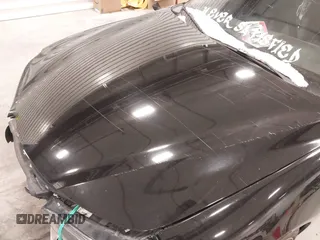 2017 Alfa Romeo Giulia Ti z VIN ZARFAECN7H7554902, wystawiony jako IAAI lot #41599442 z przebiegiem 84 045 mil mil oraz . Historia ofert i sprzedaży dostępna na DreamBid. Obrazek 18.