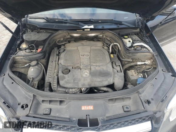 2013 Mercedes-Benz GLK 350 z VIN WDCGG5HB2DG072869, wystawiony jako Copart lot #43764205 z przebiegiem 199 823 mil mil oraz Szkoda całkowita • Salvage title. Historia ofert i sprzedaży dostępna na DreamBid. Obrazek 12.