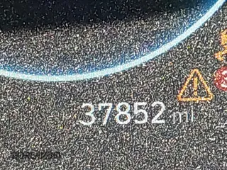 2024 Hyundai Elantra SEL z VIN KMHLM4DG4RU651049, wystawiony jako IAAI lot #42040179 z przebiegiem 37 852 mil mil oraz . Historia ofert i sprzedaży dostępna na DreamBid. Obrazek 15.