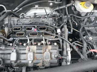 2019 Dodge Grand Caravan GT with VIN 2C4RDGEG3KR511172, listed as a IAAI auction lot 42023269 with 180,229 mi miles and . Bid and sale history available at DreamBid. Image 6.