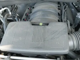 2020 Chevrolet Silverado 1500 LT с VIN 1GCUYDED1LZ308596, выставлен на аукционе IAAI как лот 42151944 с пробегом 111 893 миль миль и . История ставок и продаж доступна на DreamBid. Изображение 19.