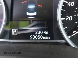 2017 Nissan Sentra S с VIN 3N1AB7AP4HY343885, выставлен на аукционе IAAI как лот 42047709 с пробегом 90 050 миль миль и . История ставок и продаж доступна на DreamBid. Изображение 7.