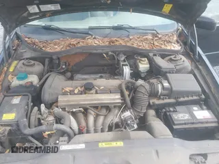 1999 Volvo S70 с VIN YV1LS55A8X2613644, выставлен на аукционе IAAI как лот 42435557 с пробегом 274 781 миль миль и . История ставок и продаж доступна на DreamBid. Изображение 10.
