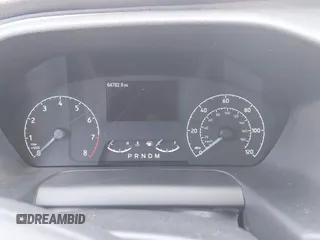 2020 Ford Transit с VIN 1FTBW1Y80LKB16539, выставлен на аукционе IAAI как лот 42685479 с пробегом 64 782 миль миль и . История ставок и продаж доступна на DreamBid. Изображение 7.