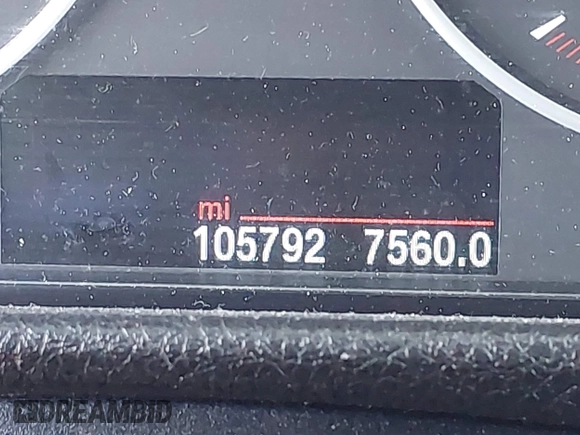 2014 BMW 3 Series 328i with VIN WBA3A5C55EP647035, listed as a IAAI auction lot 41480711 with 105,792 mi miles. Bid and sale history available at carsss.com. Image 15.
