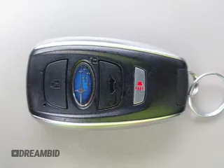 2023 Subaru Forester Premium z VIN JF2SKAEC4PH550195, wystawiony jako IAAI lot #42090869 z przebiegiem 7 271 mil mil oraz . Historia ofert i sprzedaży dostępna na DreamBid. Obrazek 11.