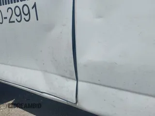2018 Chevrolet Express Passenger LT с VIN 1GAZGPFG7J1334935, выставлен на аукционе IAAI как лот 41697084 с пробегом 72 571 миль миль и . История ставок и продаж доступна на DreamBid. Изображение 17.