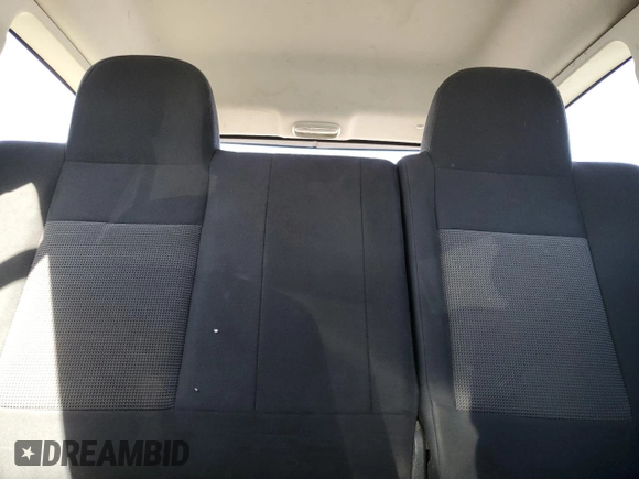 2012 Jeep Patriot Latitude with VIN 1C4NJRFB1CD704950, listed as a Copart auction lot 55296245 with 135,776 mi miles and Clean Title. Bid and sale history available at carsss.com. Image 10.