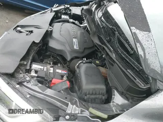 2019 Honda Odyssey EX-L с VIN 5FNRL6H73KB107860, выставлен на аукционе IAAI как лот 43229594 с пробегом 48 560 миль миль и . История ставок и продаж доступна на DreamBid. Изображение 19.