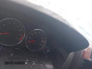 2007 Cadillac CTS z VIN 1G6DP577270133840, wystawiony jako IAAI lot #42301505 z przebiegiem Nie podano mil oraz . Historia ofert i sprzedaży dostępna na DreamBid. Obrazek 15.