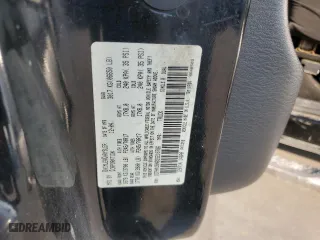 2005 Dodge Ram 1500 SLT with VIN 1D7HA18N65S210786, listed as a Copart auction lot 67089554 with 293,668 mi miles and Salvage Title. Bid and sale history available at carsss.com. Image 14.