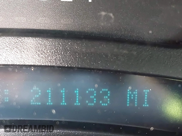 2006 Chevrolet Silverado 1500 LT2 with VIN 1GCEK19B26Z118338, listed as a IAAI auction lot 42157726 with 211,133 mi miles and . Bid and sale history available at DreamBid. Image 7.