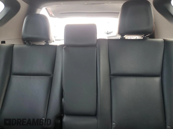 2018 Toyota RAV4 SE with VIN 2T3JFREV9JW846507, listed as a Copart auction lot 59038805 with Not provided miles and Salvage title. Bid and sale history available at DreamBid. Image 10.