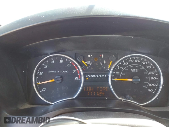2012 Chevrolet Colorado Work Truck with VIN 1GCCSBFE4C8168235, listed as a IAAI auction lot 41569718 with 177,724 mi miles. Bid and sale history available at carsss.com. Image 7.