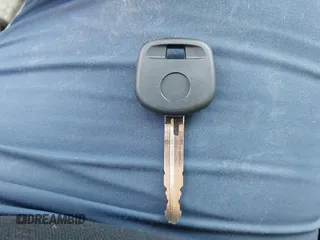 2016 Subaru Crosstrek Premium с VIN JF2GPABC4G8328462, выставлен на аукционе IAAI как лот 42260738 с пробегом 205 025 миль миль и . История ставок и продаж доступна на DreamBid. Изображение 11.