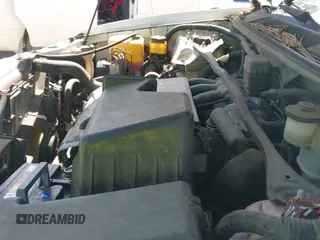 2004 Toyota Highlander Limited с VIN JTEDP21AX40026039, выставлен на аукционе IAAI как лот 43283623 с пробегом 296 978 миль миль и . История ставок и продаж доступна на DreamBid. Изображение 12.