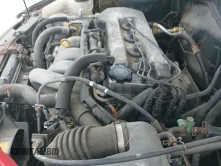 1999 Chevrolet Prizm с VIN 1Y1SK5281XZ408334, выставлен на аукционе IAAI как лот 42597649 с пробегом 150 926 миль миль и . История ставок и продаж доступна на DreamBid. Изображение 14.
