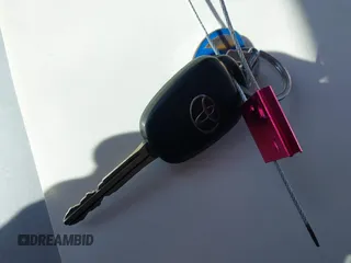 2019 Toyota Corolla L z VIN 2T1BURHE7KC183584, wystawiony jako IAAI lot #41908235 z przebiegiem 110 845 mil mil oraz . Historia ofert i sprzedaży dostępna na DreamBid. Obrazek 11.