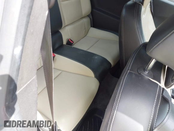 2011 Chevrolet Camaro 2LT с VIN 2G1FC1ED9B9121226, выставлен на аукционе IAAI как лот 42658550 с пробегом 115 695 миль миль и . История ставок и продаж доступна на DreamBid. Изображение 8.
