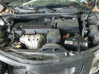 2009 Toyota Camry LE with VIN 4T4BE46K19R117149, listed as a IAAI auction lot 42609156 with 242,819 mi miles and . Bid and sale history available at DreamBid. Image 20.