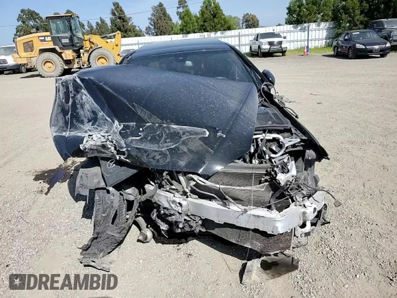 2017 Mercedes-Benz C 300 с VIN 55SWF4JB6HU224188, выставлен на аукционе Copart как лот 54078665 с пробегом Не указан миль и Списание • Salvage title. История ставок и продаж доступна на DreamBid. Изображение 14.