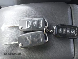 2009 Volkswagen Jetta SE с VIN 3VWRM71K99M006228, выставлен на аукционе IAAI как лот 41782353 с пробегом 162 281 миль миль и . История ставок и продаж доступна на DreamBid. Изображение 11.