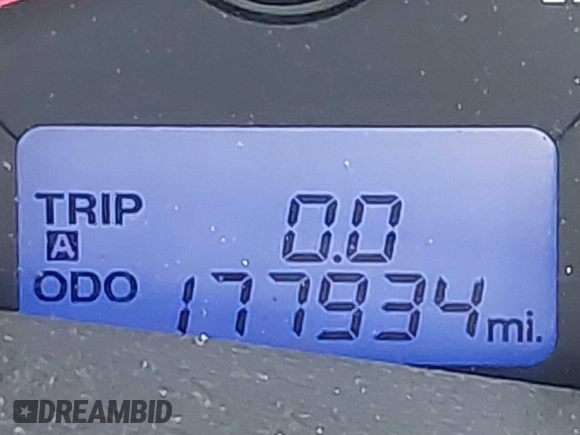 2011 Hyundai Veracruz GLS with VIN KM8NU4CC6BU165873, listed as a IAAI auction lot 42575695 with 177,934 mi miles and . Bid and sale history available at DreamBid. Image 16.