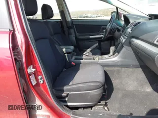 2015 Subaru Impreza Special Sports Premium с VIN JF1GPAT60FH244697, выставлен на аукционе IAAI как лот 41805054 с пробегом 101 800 миль миль и . История ставок и продаж доступна на DreamBid. Изображение 5.