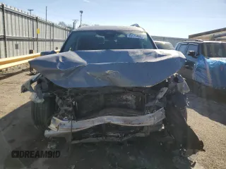 2023 Honda Pilot Elite z VIN 5FNYG1H89PB025683, wystawiony jako Copart lot #43177495 z przebiegiem Nie podano mil oraz Szkoda całkowita • Salvage title. Historia ofert i sprzedaży dostępna na DreamBid. Obrazek 5.
